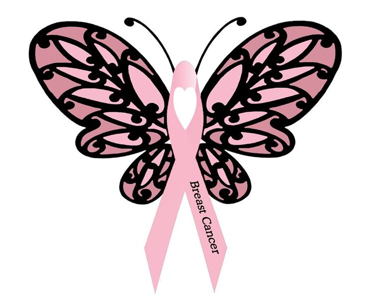  best gold tattoo. Cancer clipart butterfly