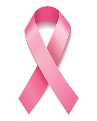 cancer clipart cancer awareness