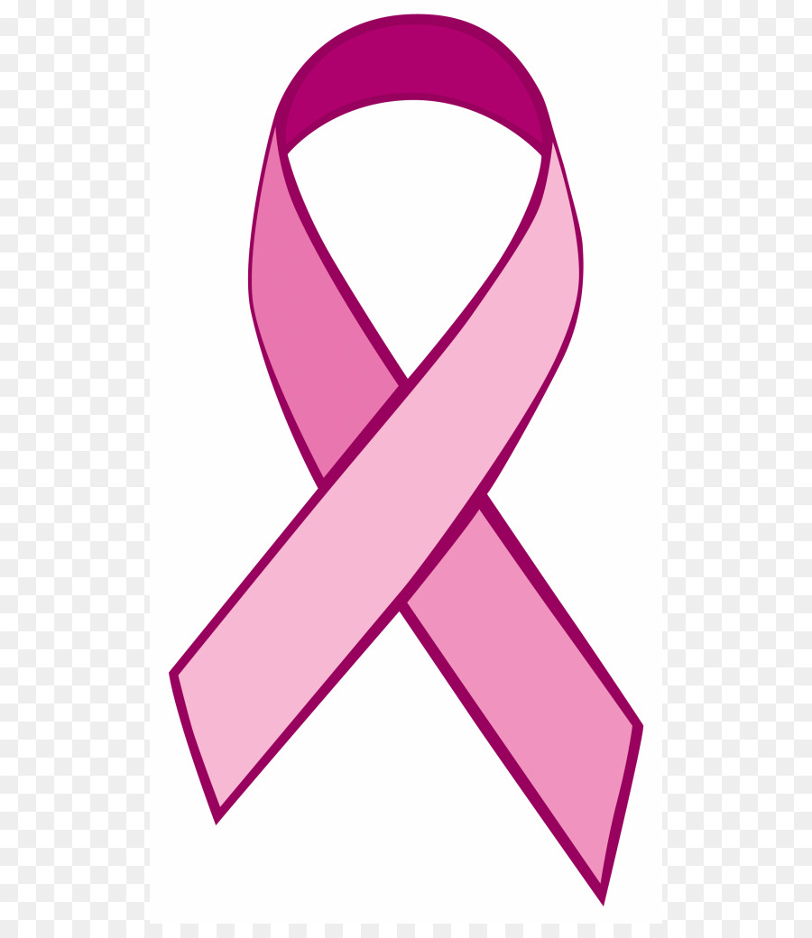 Cancer cancer awareness