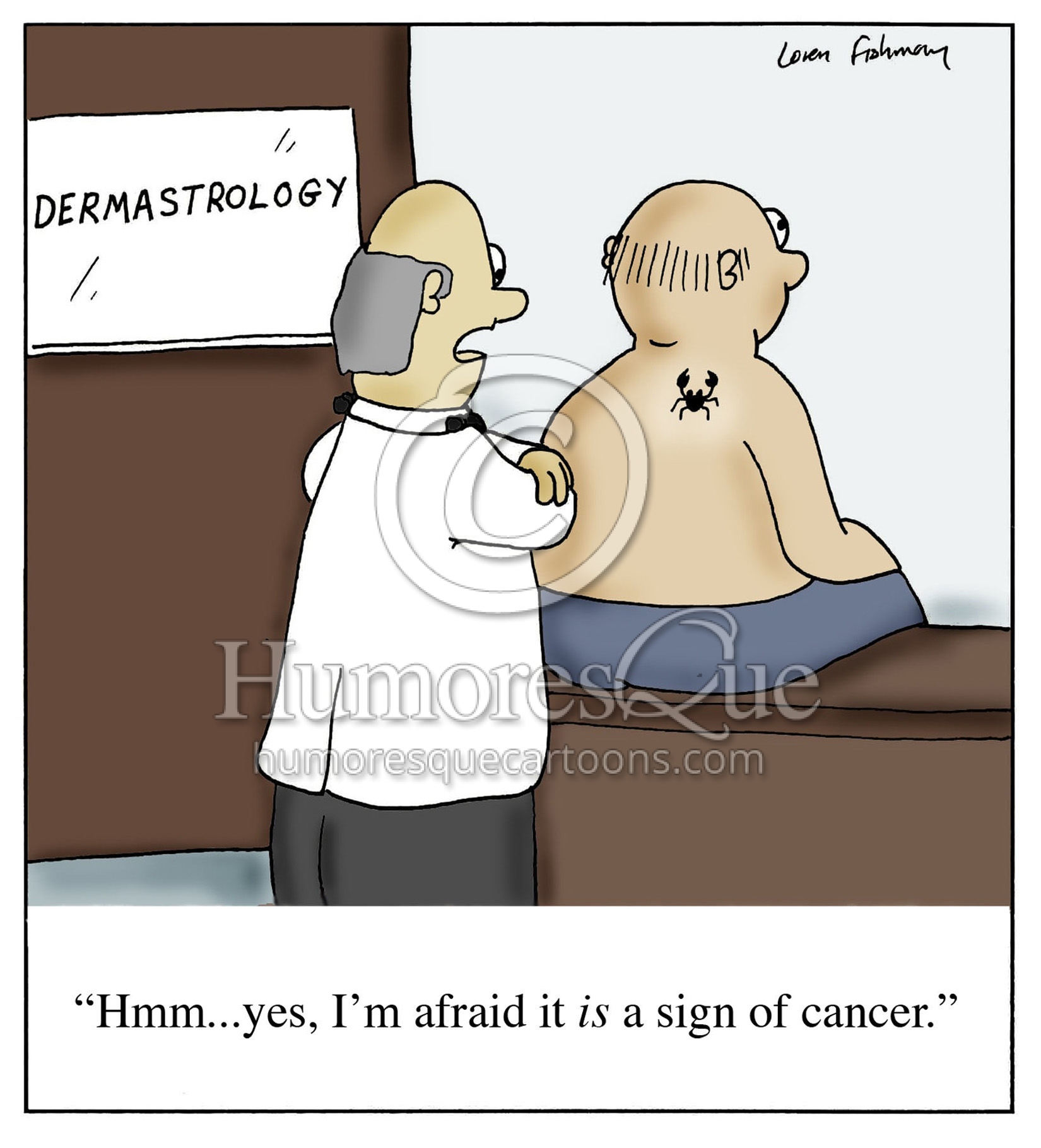 cancer clipart cancer disease