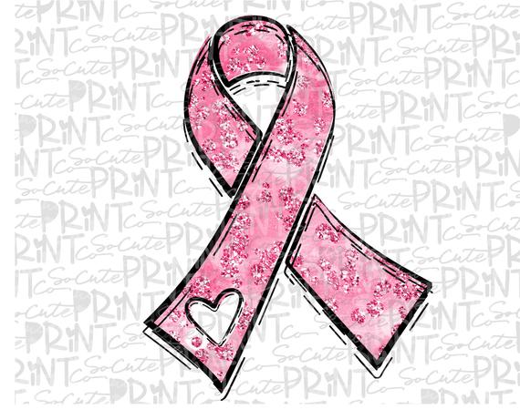 cancer clipart cancer ribbon