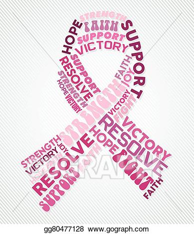 cancer clipart cancer survivor