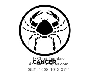 cancer clipart cancer symbol