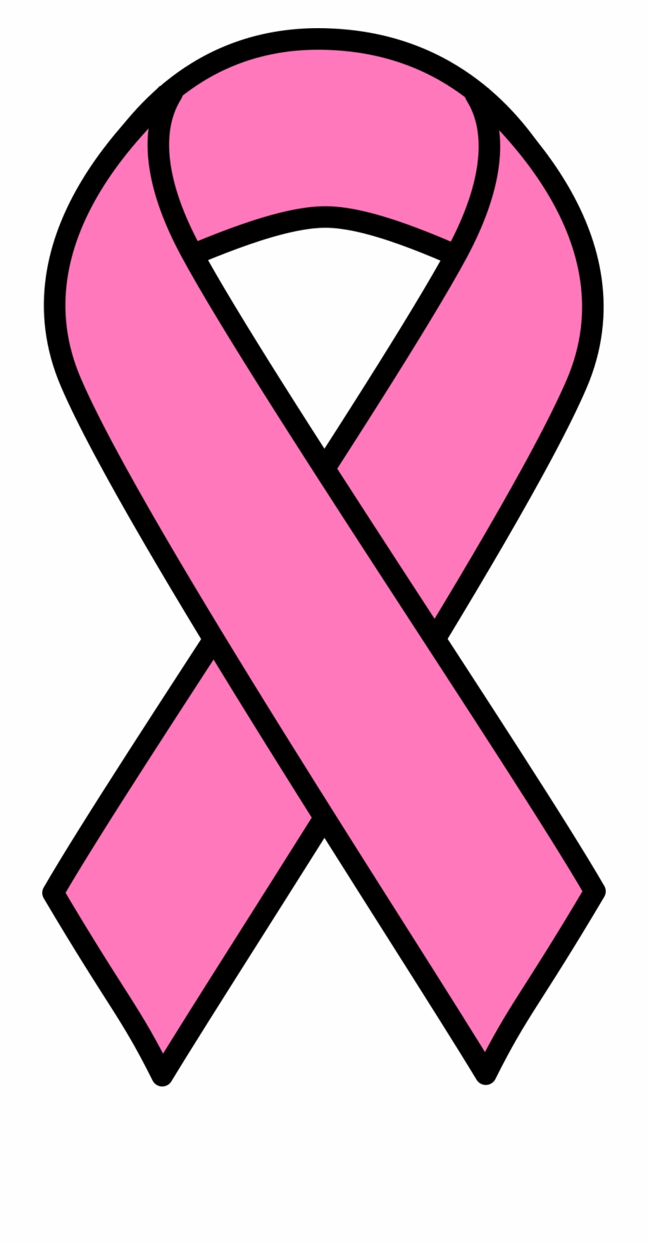 cancer clipart cancer symbol