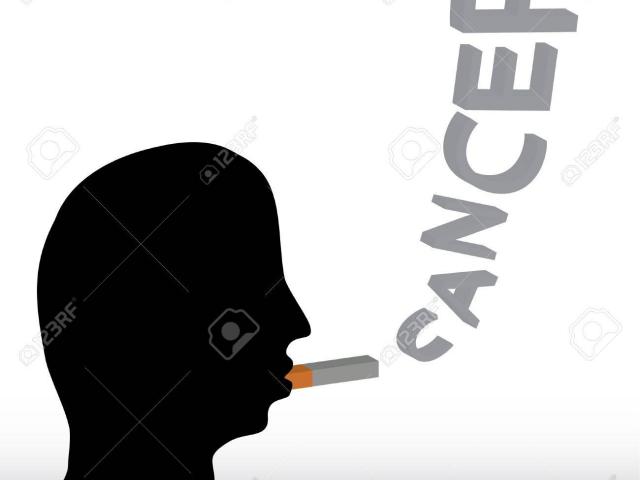 cancer clipart causes cancer