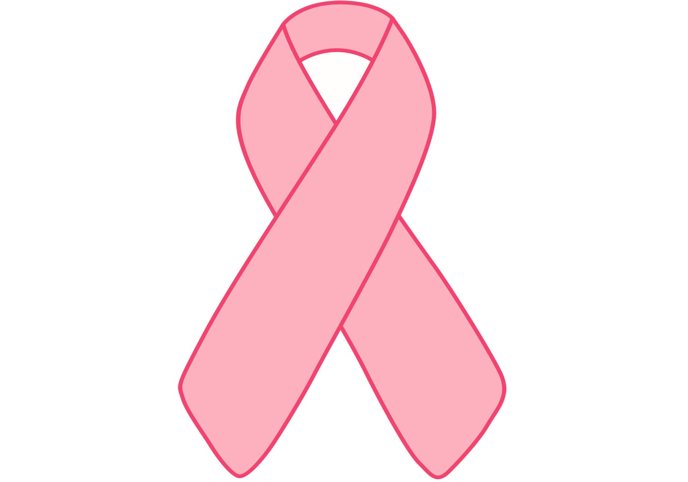 cancer clipart chemotherapy