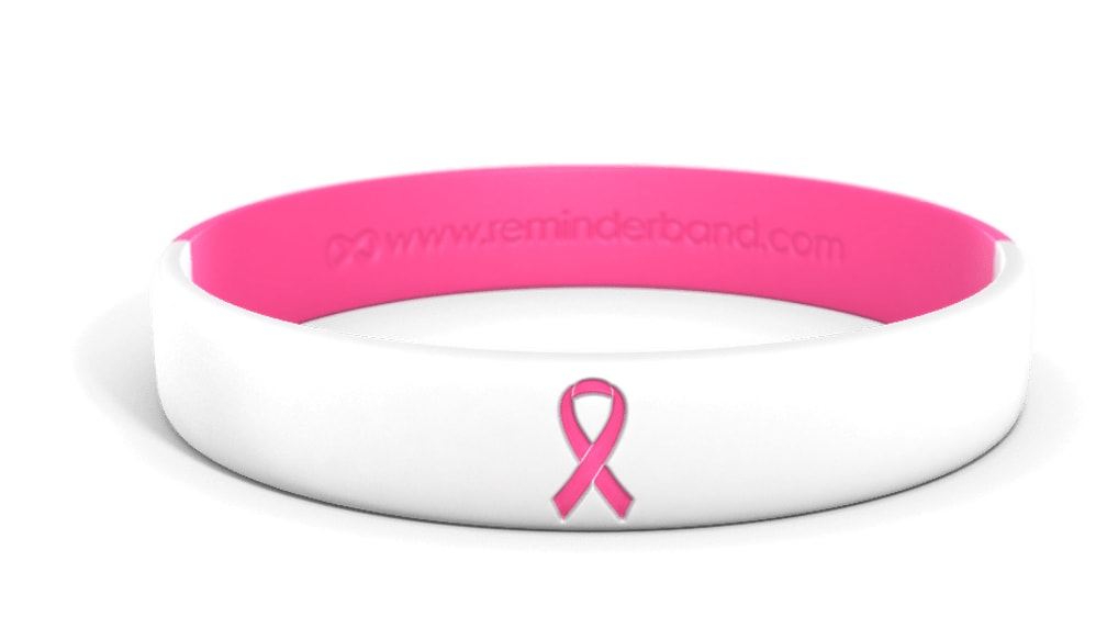 Cancer clipart chemotherapy. Custom bracelets and colors