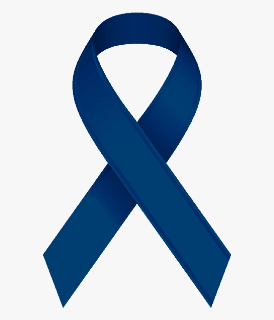 Dysautonomia archives the awareness. Cancer clipart colon cancer