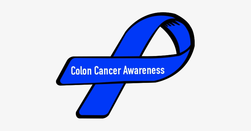 cancer clipart colon cancer