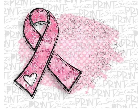 cancer clipart cure cancer