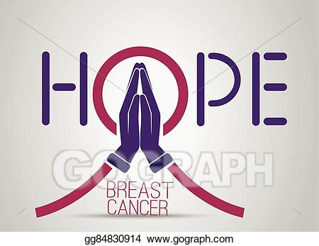 cancer clipart drawing