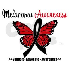 cancer clipart melanoma
