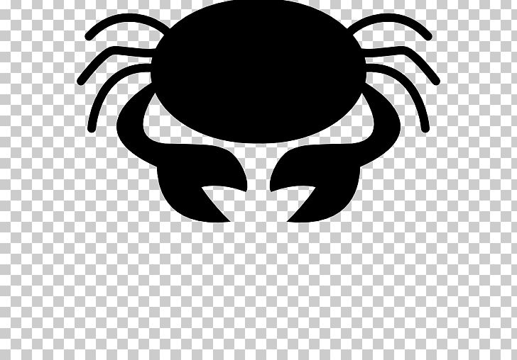 Cancer clipart oncology. Icon care foundation treatment