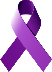 cancer clipart oncology