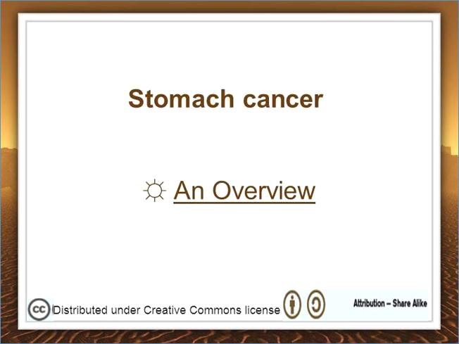 Cancer clipart pulmonology. Digital pulmonary model presentation