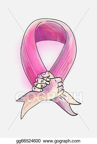 cancer clipart sketch