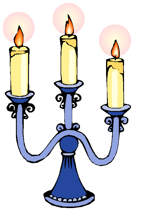 Candle clipart 3 candle, Picture #2336001 candle clipart 3 candle