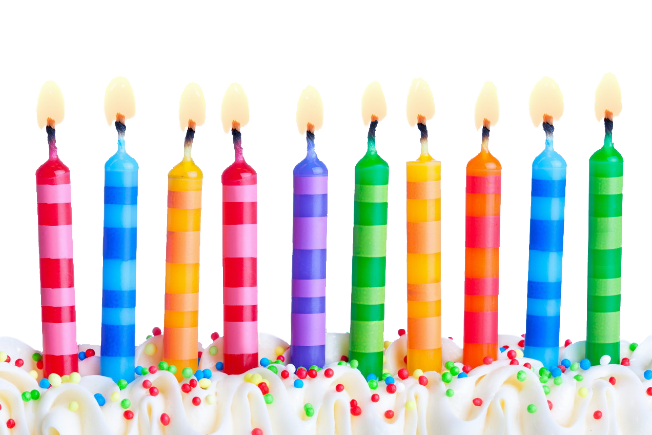 Clipart candle lilin. Download birthday candles free