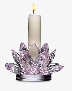 candle clipart beautiful