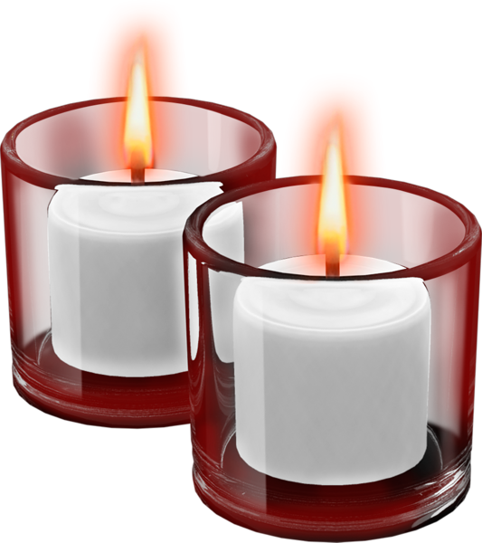 clipart png candle