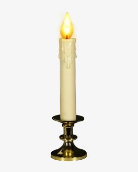 Candles clipart candle light. Candlelight candlestick png transparent