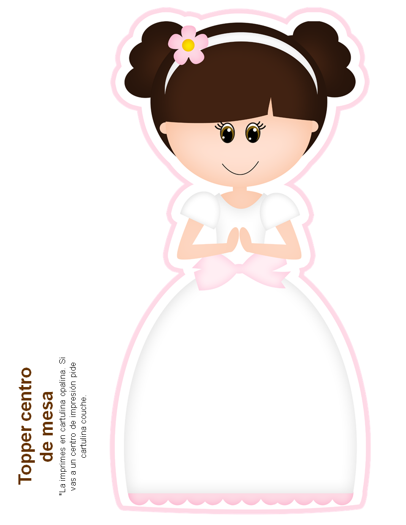 Resultado de imagen para. Candle clipart communion