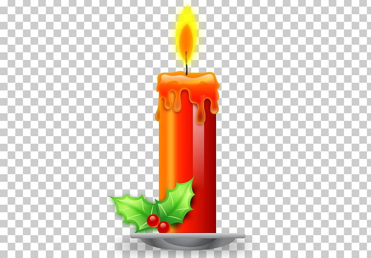 clipart candle icon