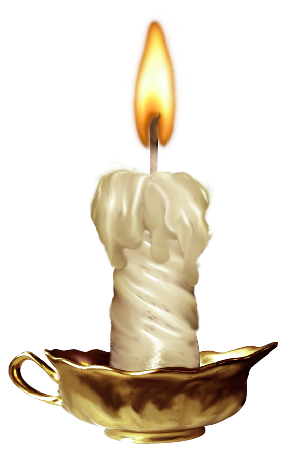 Free clipart candle. Gallery yopriceville high quality