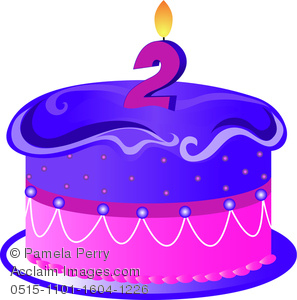 candles clipart 3 candle