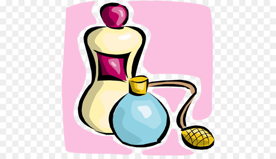candles clipart aroma