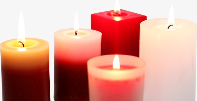 Background color image ignite. Candles clipart lighted candle