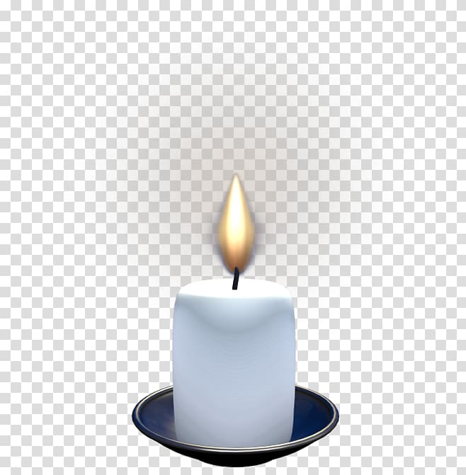 Candles clipart lighted candle. Light combustion computer file