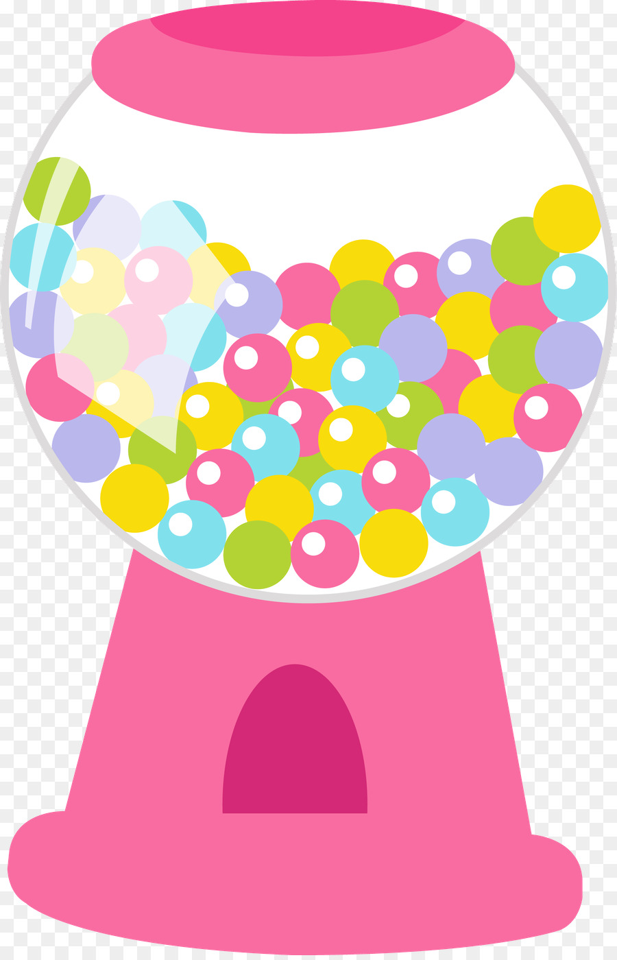 Candyland clipart hard candy. Land lollipop clip art