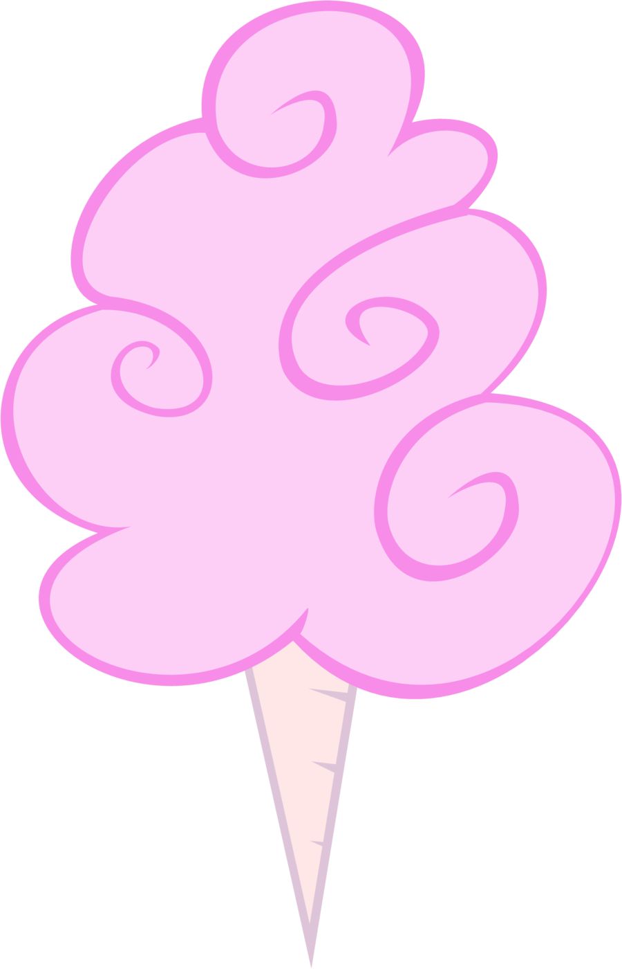 clipart design candy