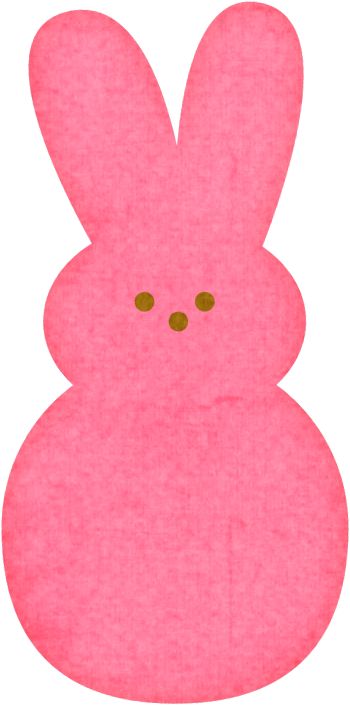 candy clipart easter