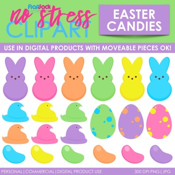 Peeps clipart peep candy. Easter spring clip art