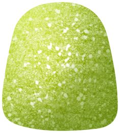 Free cliparts download clip. Candy clipart gumdrop