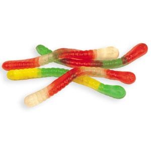  best gonzo for. Candy clipart gummy bears