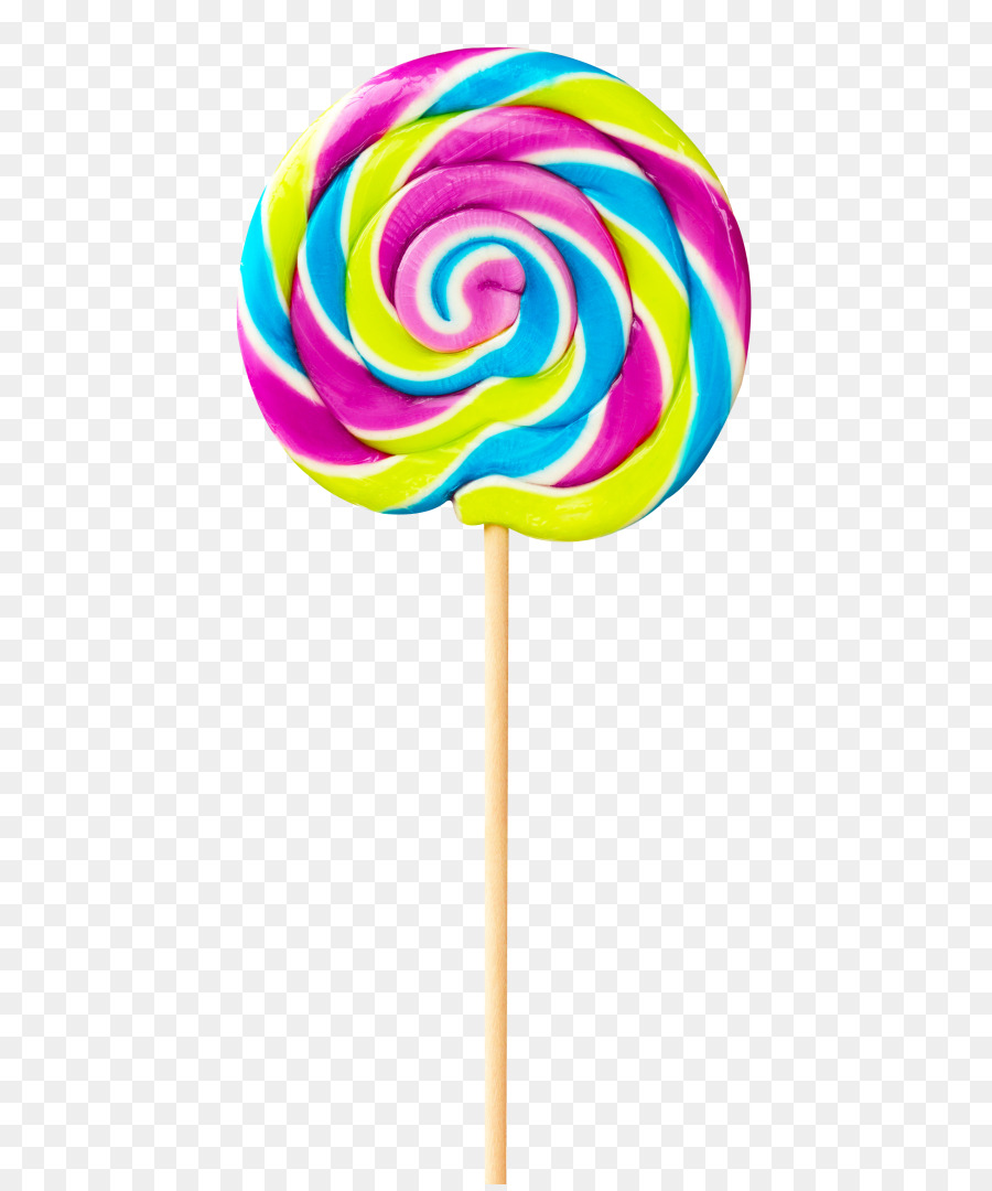 candy clipart hard candy