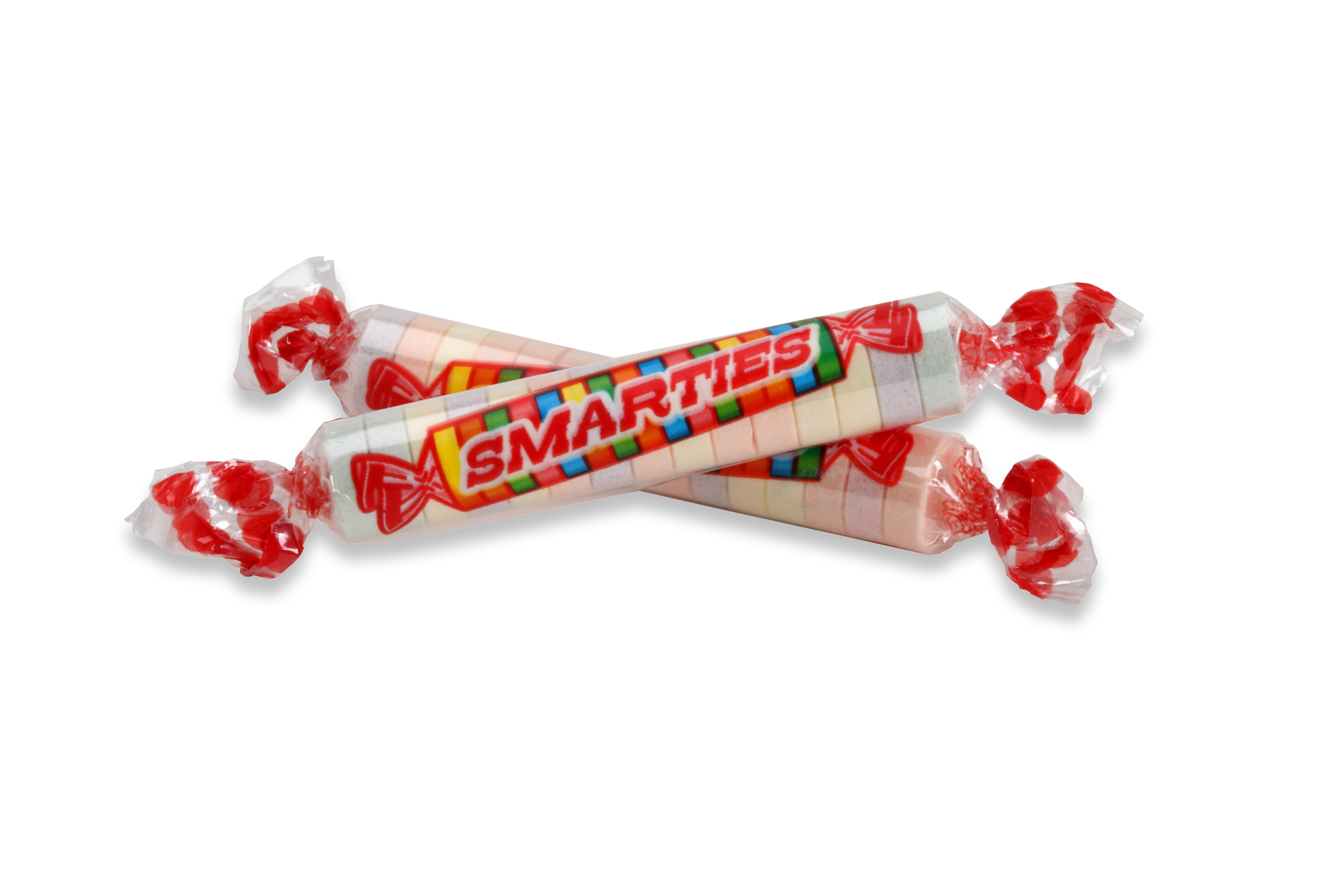 clipart candy smartie
