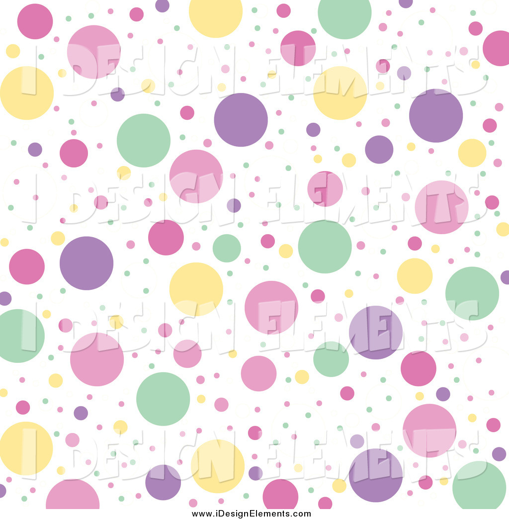 candy clipart sprinkle