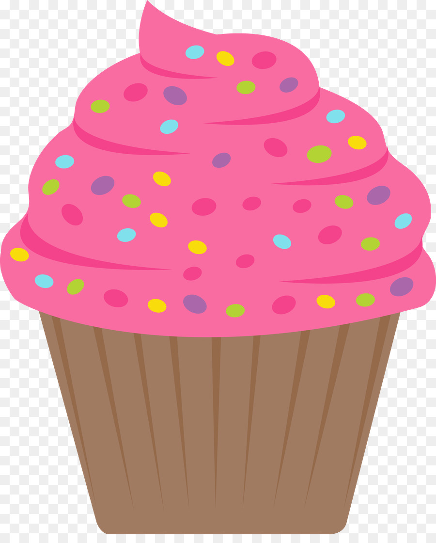 Sprinkles cupcakes clip art. Candy clipart sprinkle
