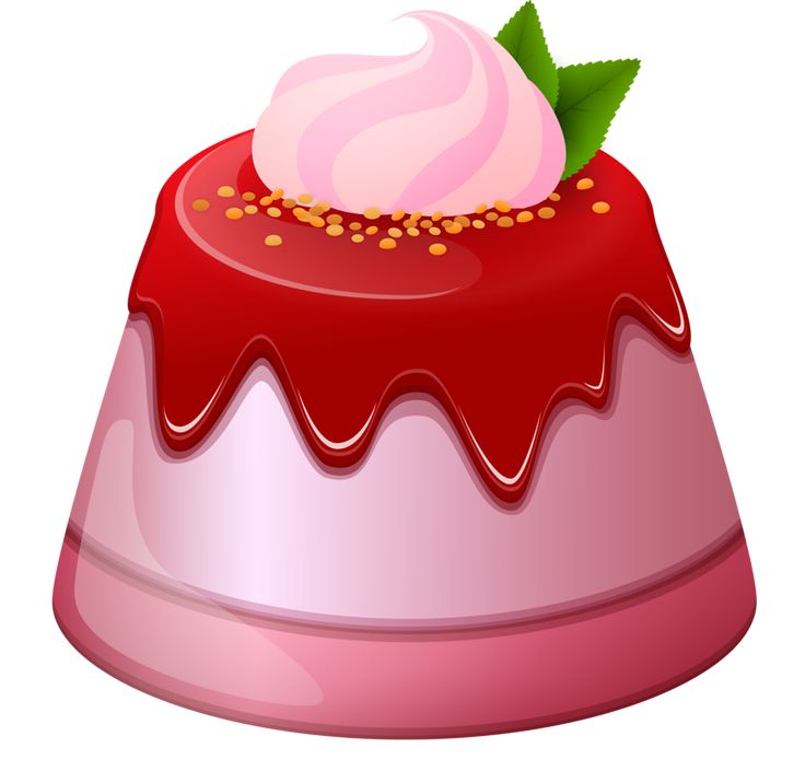 Candy clipart sweet food.  best drink images