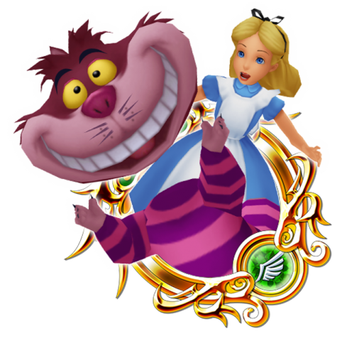 Image result for characters. Candyland clipart animated