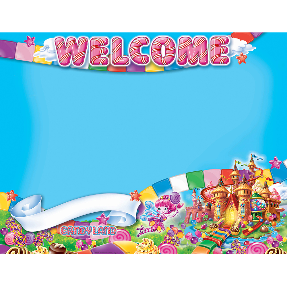 Candyland clipart board, Candyland board Transparent FREE for download