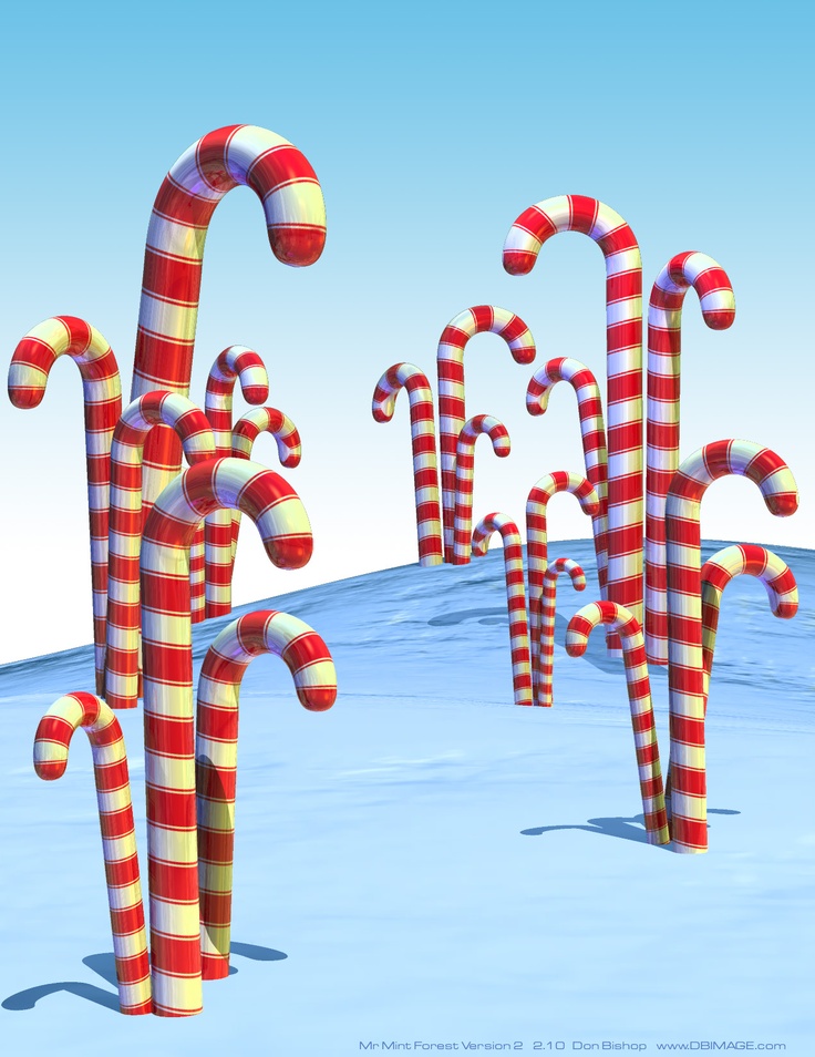  best christmas play. Candyland clipart candy cane