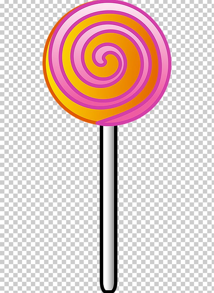 Lollipop land png . Candyland clipart candy cane