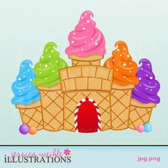 Free printables google search. Candyland clipart candy land