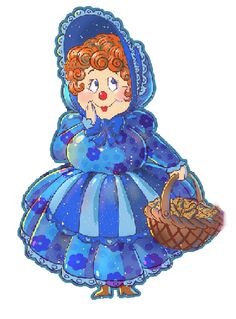 candyland characters candy clipart land gramma frostine queen character nutt transparent printable lolly cakes path webstockreview result fun mint mr