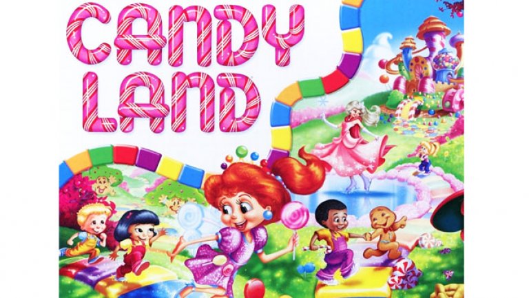 Candyland clipart cartoon. Sony s adam sandler